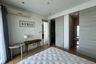 1 Bedroom Condo for sale in Na Jomtien, Chonburi