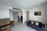 1 Bedroom Condo for sale in Na Jomtien, Chonburi