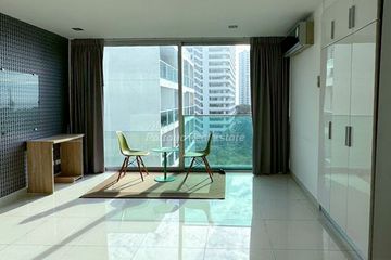 Condo for sale in Club Royal, Na Kluea, Chonburi