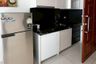 Condo for sale in Club Royal, Na Kluea, Chonburi