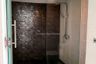 Condo for sale in Club Royal, Na Kluea, Chonburi