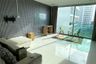Condo for sale in Club Royal, Na Kluea, Chonburi