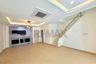 3 Bedroom House for sale in Mae Nam, Surat Thani
