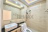 3 Bedroom House for sale in Mae Nam, Surat Thani