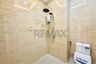 3 Bedroom House for sale in Mae Nam, Surat Thani