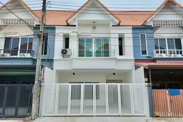 3 Bedroom House for sale in Mae Nam, Surat Thani
