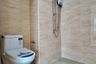 3 Bedroom House for sale in Mae Nam, Surat Thani