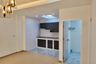 3 Bedroom House for sale in Mae Nam, Surat Thani