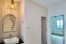 3 Bedroom House for sale in Mae Nam, Surat Thani