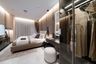3 Bedroom Condo for sale in The Panora Estuaria, Na Jomtien, Chonburi