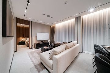 3 Bedroom Condo for sale in The Panora Estuaria, Na Jomtien, Chonburi