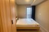 1 Bedroom Condo for rent in Quintara Phume Sukhumvit 39, Khlong Tan Nuea, Bangkok near BTS Phrom Phong