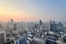 3 Bedroom Condo for rent in M Silom, Suriyawong, Bangkok near BTS Chong Nonsi