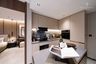 3 Bedroom Condo for sale in The Panora Estuaria, Na Jomtien, Chonburi