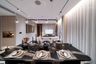 3 Bedroom Condo for sale in The Panora Estuaria, Na Jomtien, Chonburi