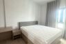 1 Bedroom Condo for rent in Altitude Unicorn Sathorn - Tha Phra, Talat Phlu, Bangkok near BTS Talat Phlu