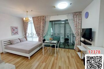 1 Bedroom Condo for rent in Bang Na, Bangkok near BTS Udom Suk