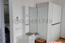1 Bedroom Condo for rent in Bang Na, Bangkok near BTS Udom Suk