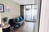 1 Bedroom Condo for rent in Thepharak, Samut Prakan near BTS Pu Chao