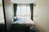 1 Bedroom Condo for rent in Thepharak, Samut Prakan near BTS Pu Chao
