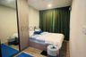 1 Bedroom Condo for rent in Thepharak, Samut Prakan near BTS Pu Chao