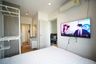 1 Bedroom Condo for rent in Chapter One Midtown Ladprao 24, Chom Phon, Bangkok near MRT Lat Phrao