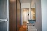 1 Bedroom Condo for rent in Chapter One Midtown Ladprao 24, Chom Phon, Bangkok near MRT Lat Phrao