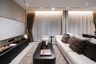 3 Bedroom Condo for sale in The Panora Estuaria, Na Jomtien, Chonburi