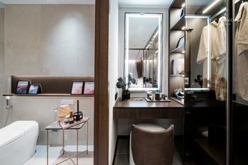 3 Bedroom Condo for sale in The Panora Estuaria, Na Jomtien, Chonburi