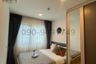 1 Bedroom Condo for rent in Saphan Song, Bangkok near MRT Chok Chai 4