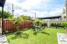 3 Bedroom House for sale in Nong Prue, Chonburi