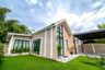3 Bedroom House for sale in Nong Prue, Chonburi