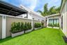 3 Bedroom House for sale in Nong Prue, Chonburi