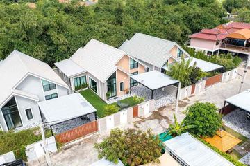 3 Bedroom House for sale in Nong Prue, Chonburi