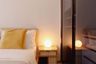 2 Bedroom Condo for rent in SOHO Bangkok Ratchada, Huai Khwang, Bangkok near MRT Huai Khwang