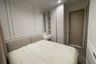 1 Bedroom Condo for rent in The Address Siam-Ratchathewi, Thanon Phetchaburi, Bangkok near BTS Ratchathewi