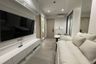 1 Bedroom Condo for rent in The Address Siam-Ratchathewi, Thanon Phetchaburi, Bangkok near BTS Ratchathewi
