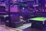 Commercial for rent in Nong Prue, Chonburi