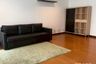 3 Bedroom Townhouse for rent in Chorakhe Bua, Bangkok