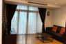 3 Bedroom Condo for Sale or Rent in Wattana Suite, Khlong Toei Nuea, Bangkok near MRT Sukhumvit
