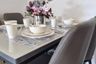 2 Bedroom Condo for rent in Arcadia Beach Continental, Nong Prue, Chonburi