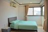 2 Bedroom Condo for rent in Arcadia Beach Continental, Nong Prue, Chonburi