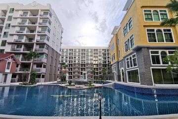 2 Bedroom Condo for rent in Arcadia Beach Continental, Nong Prue, Chonburi