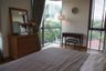 2 Bedroom Condo for Sale or Rent in Downtown Forty Nine, Khlong Tan Nuea, Bangkok near BTS Phrom Phong