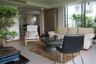 2 Bedroom Condo for Sale or Rent in Downtown Forty Nine, Khlong Tan Nuea, Bangkok near BTS Phrom Phong
