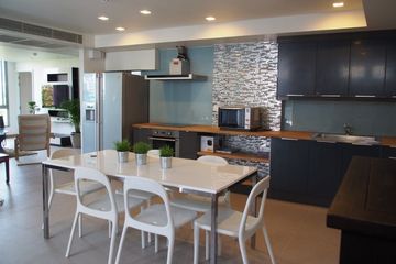 2 Bedroom Condo for Sale or Rent in Downtown Forty Nine, Khlong Tan Nuea, Bangkok near BTS Phrom Phong