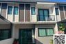3 Bedroom Townhouse for rent in Bang Chan, Bangkok