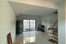3 Bedroom Townhouse for rent in Bang Chan, Bangkok