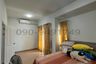 3 Bedroom Townhouse for rent in Bang Chan, Bangkok
