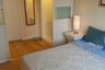 1 Bedroom Condo for rent in Wittayu Complex, Makkasan, Bangkok near Airport Rail Link Makkasan